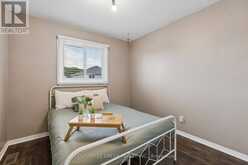 4 - 7470 MONASTERY DRIVE | Niagara Falls Ontario | Slide Image Twenty-two