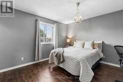 4 - 7470 MONASTERY DRIVE | Niagara Falls Ontario | Slide Image Twenty-six