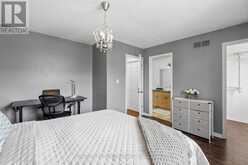 4 - 7470 MONASTERY DRIVE | Niagara Falls Ontario | Slide Image Twenty-eight