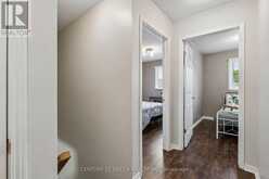 4 - 7470 MONASTERY DRIVE | Niagara Falls Ontario | Slide Image Twenty-nine