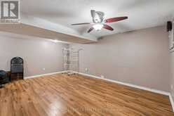 4 - 7470 MONASTERY DRIVE | Niagara Falls Ontario | Slide Image Thirty