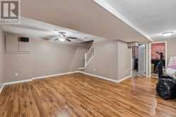 4 - 7470 MONASTERY DRIVE | Niagara Falls Ontario | Slide Image Thirty-one