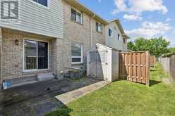 4 - 7470 MONASTERY DRIVE | Niagara Falls Ontario | Slide Image Thirty-three