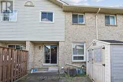 4 - 7470 MONASTERY DRIVE | Niagara Falls Ontario | Slide Image Thirty-six