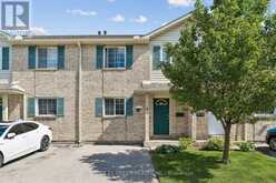 4 - 7470 MONASTERY DRIVE | Niagara Falls Ontario | Slide Image Seven