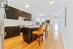 10 LIAM FOUDY COURT | Toronto Ontario | Slide Image Ten