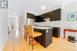 10 LIAM FOUDY COURT | Toronto Ontario | Slide Image Eleven
