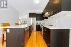 10 LIAM FOUDY COURT | Toronto Ontario | Slide Image Twelve
