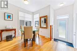 10 LIAM FOUDY COURT | Toronto Ontario | Slide Image Thirteen