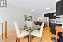 10 LIAM FOUDY COURT | Toronto Ontario | Slide Image Fourteen