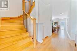 10 LIAM FOUDY COURT | Toronto Ontario | Slide Image Seventeen
