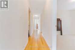 10 LIAM FOUDY COURT | Toronto Ontario | Slide Image Eighteen
