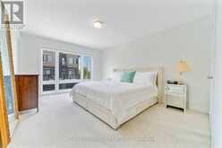 10 LIAM FOUDY COURT | Toronto Ontario | Slide Image Nineteen