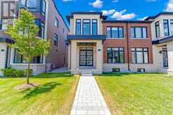 10 LIAM FOUDY COURT | Toronto Ontario | Slide Image One