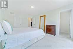 10 LIAM FOUDY COURT | Toronto Ontario | Slide Image Twenty
