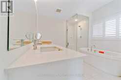 10 LIAM FOUDY COURT | Toronto Ontario | Slide Image Twenty-one