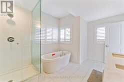 10 LIAM FOUDY COURT | Toronto Ontario | Slide Image Twenty-two