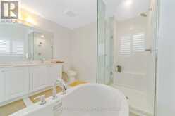 10 LIAM FOUDY COURT | Toronto Ontario | Slide Image Twenty-three
