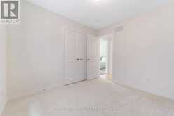 10 LIAM FOUDY COURT | Toronto Ontario | Slide Image Twenty-six