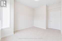 10 LIAM FOUDY COURT | Toronto Ontario | Slide Image Twenty-eight