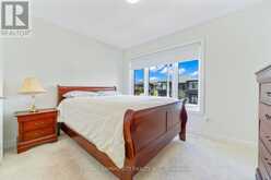 10 LIAM FOUDY COURT | Toronto Ontario | Slide Image Twenty-nine