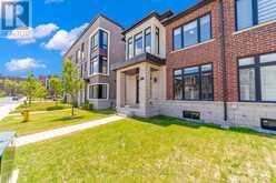 10 LIAM FOUDY COURT | Toronto Ontario | Slide Image Two