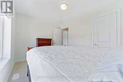 10 LIAM FOUDY COURT | Toronto Ontario | Slide Image Thirty