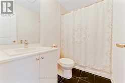10 LIAM FOUDY COURT | Toronto Ontario | Slide Image Thirty-one