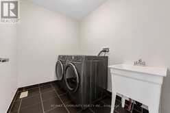 10 LIAM FOUDY COURT | Toronto Ontario | Slide Image Thirty-two