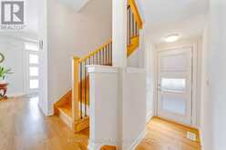 10 LIAM FOUDY COURT | Toronto Ontario | Slide Image Thirty-three