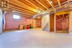 10 LIAM FOUDY COURT | Toronto Ontario | Slide Image Thirty-four