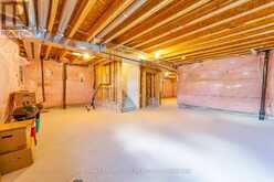 10 LIAM FOUDY COURT | Toronto Ontario | Slide Image Thirty-five