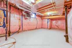 10 LIAM FOUDY COURT | Toronto Ontario | Slide Image Thirty-six