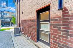 10 LIAM FOUDY COURT | Toronto Ontario | Slide Image Thirty-eight