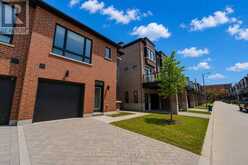 10 LIAM FOUDY COURT | Toronto Ontario | Slide Image Thirty-nine
