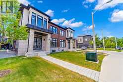 10 LIAM FOUDY COURT | Toronto Ontario | Slide Image Three
