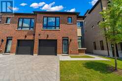 10 LIAM FOUDY COURT | Toronto Ontario | Slide Image Forty