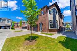 10 LIAM FOUDY COURT | Toronto Ontario | Slide Image Forty-one