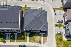 10 LIAM FOUDY COURT | Toronto Ontario | Slide Image Forty-two