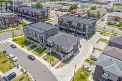 10 LIAM FOUDY COURT | Toronto Ontario | Slide Image Forty-three