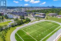 10 LIAM FOUDY COURT | Toronto Ontario | Slide Image Forty-six