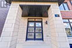 10 LIAM FOUDY COURT | Toronto Ontario | Slide Image Four
