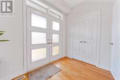 10 LIAM FOUDY COURT | Toronto Ontario | Slide Image Five