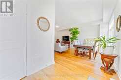 10 LIAM FOUDY COURT | Toronto Ontario | Slide Image Six