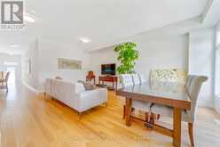 10 LIAM FOUDY COURT | Toronto Ontario | Slide Image Seven