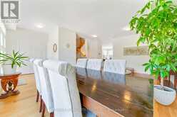 10 LIAM FOUDY COURT | Toronto Ontario | Slide Image Eight