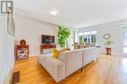 10 LIAM FOUDY COURT | Toronto Ontario | Slide Image Nine