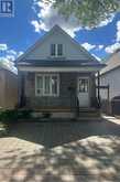 98 CHAMBERS AVENUE | Toronto Ontario | Slide Image One