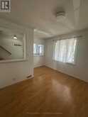 98 CHAMBERS AVENUE | Toronto Ontario | Slide Image Two