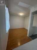 98 CHAMBERS AVENUE | Toronto Ontario | Slide Image Three